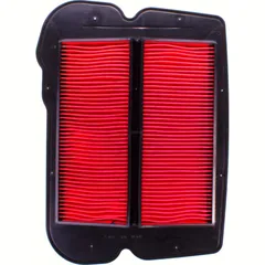 Luftfilter J338/301 Vergl. Nr. HFA1912 für Honda Goldwing GL 1500