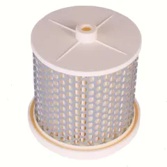 Luftfilter V305/301 Vergl. Nr. HFA4502