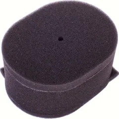 Luftfilter Y304/302