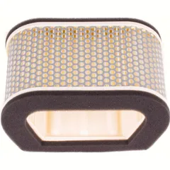 Luftfilter Y325/301 Vergl. Nr. HFA4907 für Yamaha YZF 1000 R1