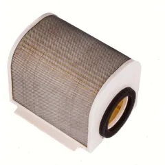 Luftfilter Y328/301 Vergl. Nr. HFA4906