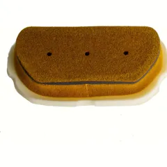 Luftfilter Y331/301 (Vergl. Nr. HFA4610)