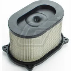 Luftfilter Y334/301 (Vergl. Nr. 1378020F00/HFA3609)