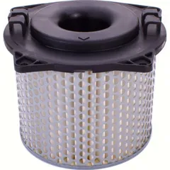 Luftfilter Y336/301 für Suzuki GSX 600/750F - Vergl. Nr. HFA3602