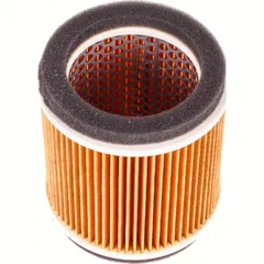 Luftfilter Y337/301 (Vergl. Nr. HFA2910)