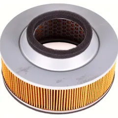 Luftfilter Y338/301 / Vergl. Nr. HFA2911 für Kawasaki VN1500/1600