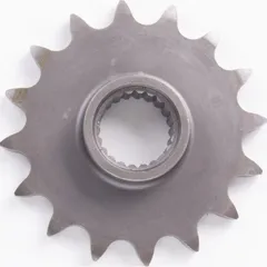 PBR Front sprocket 16T - 520