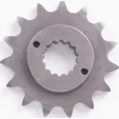 PBR front sprocket 525 15T.