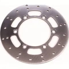 brake disc MD1030
