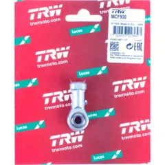 Balljoint MCF 930