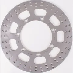 brake disc, fixed MST 210