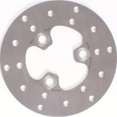 brake disc, fixed MST 250