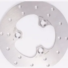 brake disc, fixed MST 261