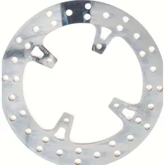 brake disc, fixed MST 302