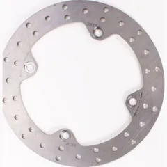 brake disc, fixed MST 325