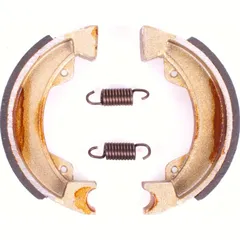 brake shoes MCS 813