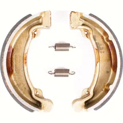 brake shoes MCS 817