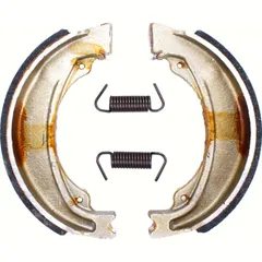 brake shoes MCS 821