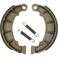 brake shoes MCS 851