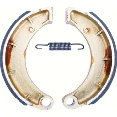 brake shoes MCS 891