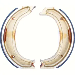 brake shoes MCS 940