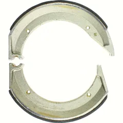 brake shoes MCS 943