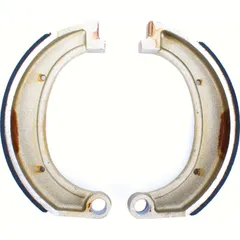 brake shoes MCS 944