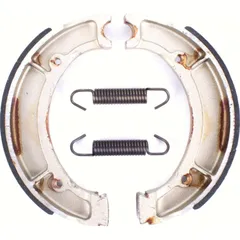 brake shoes MCS 952