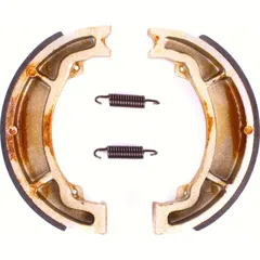 brake shoes MCS 953