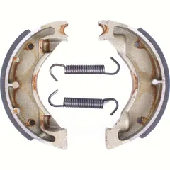 brake shoes MCS 956