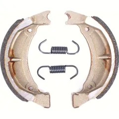 brake shoes MCS 961
