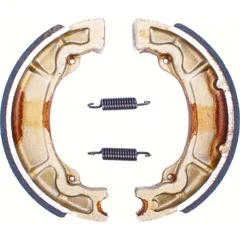 brake shoes MCS 964