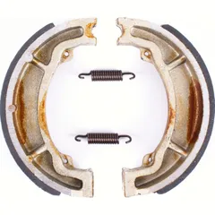 brake shoes MCS 969