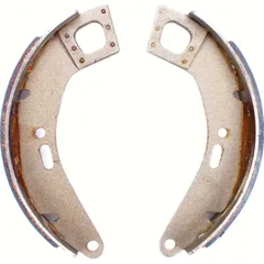 brake shoes MCS 982