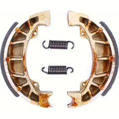 brake shoes MCS 984