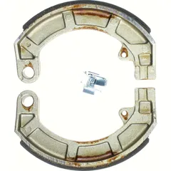 brake shoes MCS 986