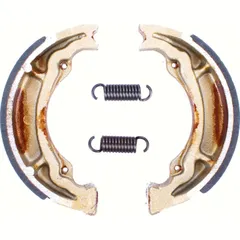 brake shoes MCS 990
