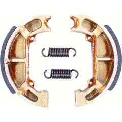 brake shoes MCS 991
