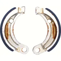 brake shoes MCS 832