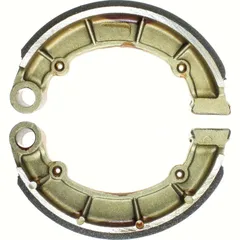 brake shoes MCS 892