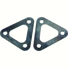 jack up kit MCHL 101