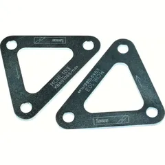 jack up kit MCHL 103