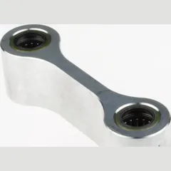 jack up kit MCHL 118
