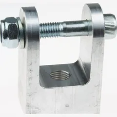 jack up kit MCHL 111 for: Honda CB 600 Honet BJ.1998-2006