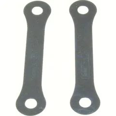 jack up kit MCHL 141