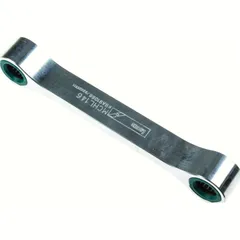 jack up kit MCHL 146