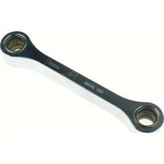 rear end raise kit MCHL 150