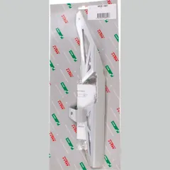 chain Protector MCK 1851
