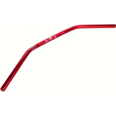TRW 750mm / 22mm aluminium handlebar MCL 101 R/ 100 R