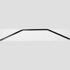 895mm / 22mm steel handlebar chrome MCL 121 SC